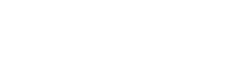 Restaurant Frantzén